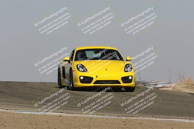 media/Nov-17-2023-Audi Club (Fri) [[31a1154707]]/Phil Hill/